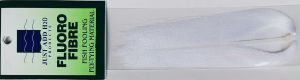 White UV FF01