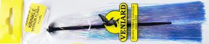 Veniard Krinkle-Blue
