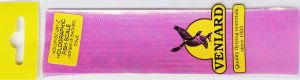 Veniard Holographic Fish Scale Pink 291-Z
