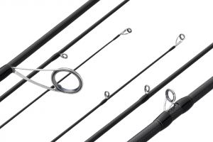 Graphiteleader VELOCE UX 21GVELUC-65ML