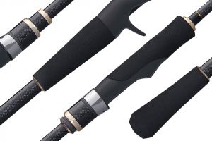 Graphiteleader VELOCE UX 21GVELUC-65ML