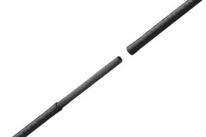 Graphiteleader CORTO Prototype 21GCORPS-552UL-HS
