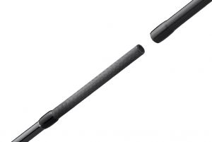 Graphiteleader CORTO 21GCORS-592XUL-S