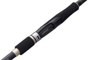 Graphiteleader ARGENTO UX 21GARGUS-902LML