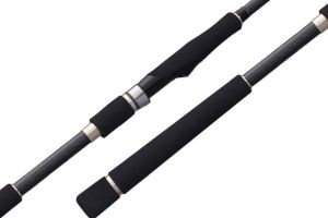 Graphiteleader ARGENTO UX 21GARGUS-902LML