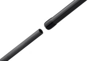 Graphiteleader ARGENTO UX 21GARGUS-902LML