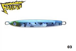 Blue Blue FALLTEN 40gr. #03 Keimura Sardine