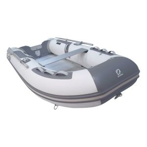 Zodiac CADET 350 Alu