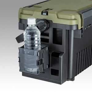 MEIHO Oricon Drink Holder BM