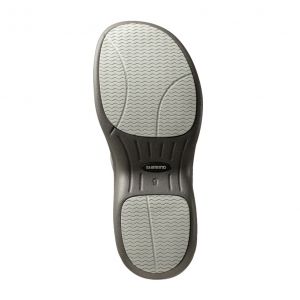 Shimano EVAIR Marine Sandals FS-093L