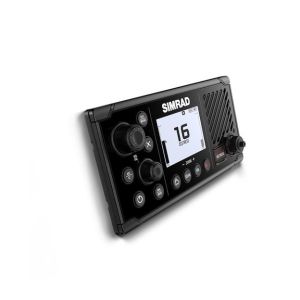 SIMRAD RS40 DSC VHF+AIS