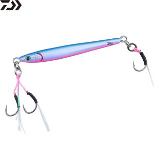 DAIWA Tungsten TG BAIT SLIM SLJ concept 60g/88mm