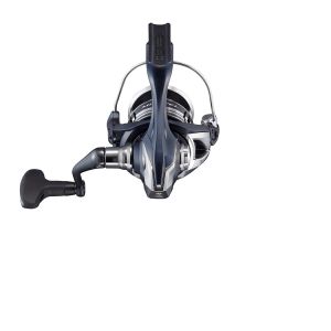 Shimano MIRAVEL