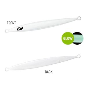 Shimano Pebble Stick 80gr. JT-908N