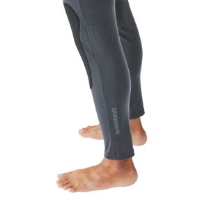 Shimano Thermal Layer IN-012V Black