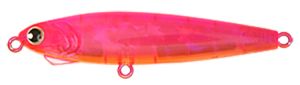 Longin LEVIN mini 75mm. 12g.