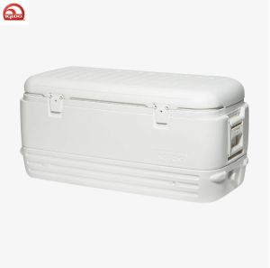 IGLOO Polar 120