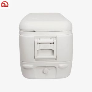 IGLOO Polar 120