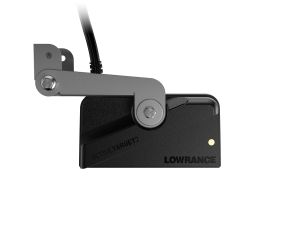  Lowrance Active Target 2