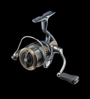 Макара DAIWA 23 AIRITY