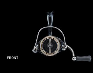 Макара DAIWA 23 AIRITY