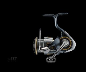 Макара DAIWA 23 AIRITY