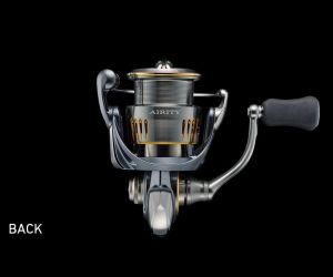 Макара DAIWA 23 AIRITY