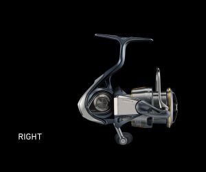 Макара DAIWA 23 AIRITY
