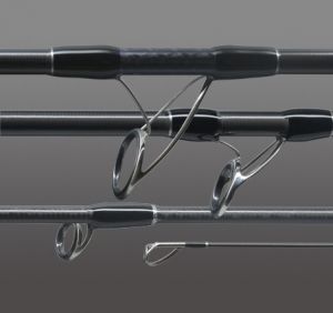 XESTA Shore Jigging RUNWAY XR 10MMH-guide