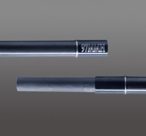 XESTA Shore Jigging RUNWAY XR 10MMH-joint
