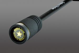 XESTA Black Star 2nd Generation S57