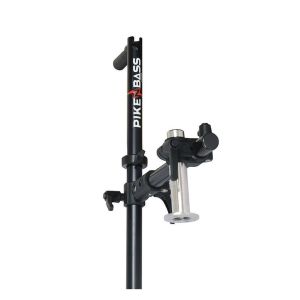 Стойка за "LIVE" сонди Seanox PikeN Bass transducer Pole mount 190cm. 410168