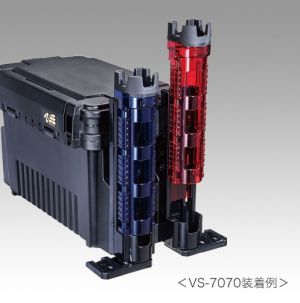 MEIHO BM-300 ROD STAND