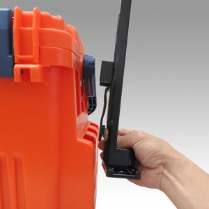 MEIHO BM-250 ROD STAND
