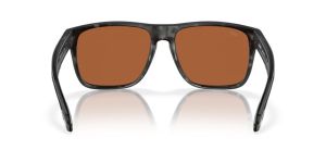 Costa SPEARO XL - Tiger Shark frame Green Mirror 580P