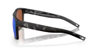 Costa SPEARO XL - Tiger Shark frame Green Mirror 580P