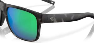 Costa SPEARO XL - Tiger Shark frame Green Mirror 580P