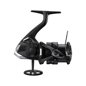 Shimano 23 Exsence XR