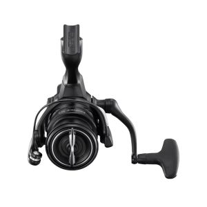 Shimano 23 Exsence XR