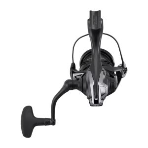 Shimano 23 Exsence XR