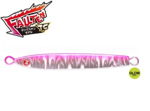 Blue Blue Fallten TG Tungsten 60g. #10