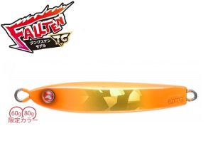 Blue Blue Fallten TG Tungsten 60g. #14