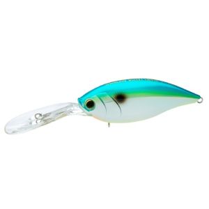 DUEL Hardcore Bullet Crank 7+ 100F 100mm. R1422-CSH