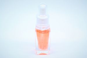MTCW MT-03 Low Viscosity Oil