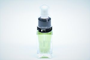 MTCW MT-04 Middle Viscosity Oil