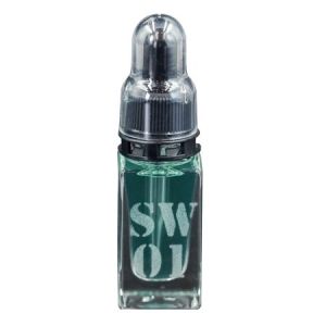 MTCW SW-01