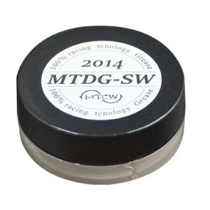 MTCW MTDG-SW Drag Grease