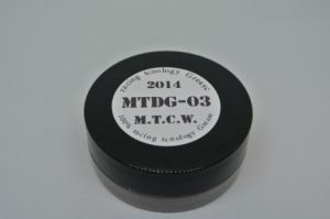 MTCW MTGG-SWH gear Grease Salt Water reels