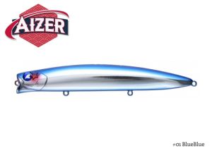Blue Blue Aizer 125F 22 gr. #01