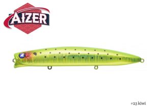 Blue Blue Aizer 125F 22 gr. #23